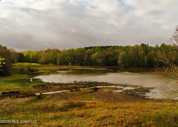 $1,099,800 | 2776 Sees Chapel Road, Sarah, MS 38665