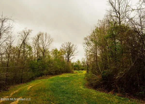 $1,099,800 | 2776 Sees Chapel Road, Sarah, MS 38665