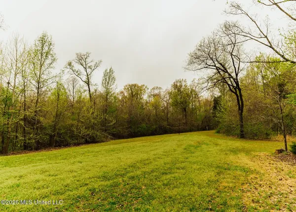 $1,099,800 | 2776 Sees Chapel Road, Sarah, MS 38665