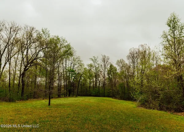 $1,099,800 | 2776 Sees Chapel Road, Sarah, MS 38665