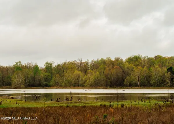 $1,099,800 | 2776 Sees Chapel Road, Sarah, MS 38665