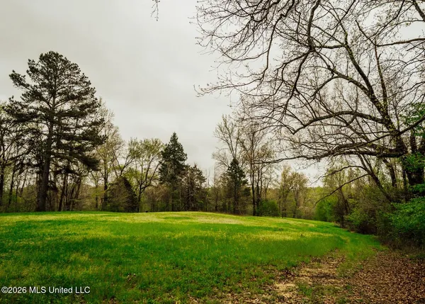 $1,099,800 | 2776 Sees Chapel Road, Sarah, MS 38665