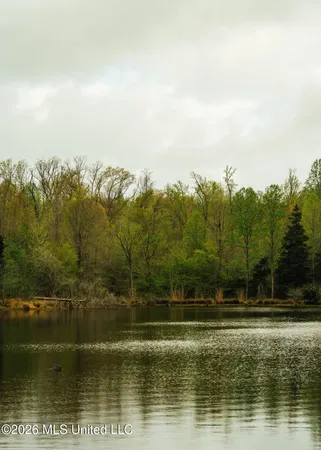 $1,099,800 | 2776 Sees Chapel Road, Sarah, MS 38665