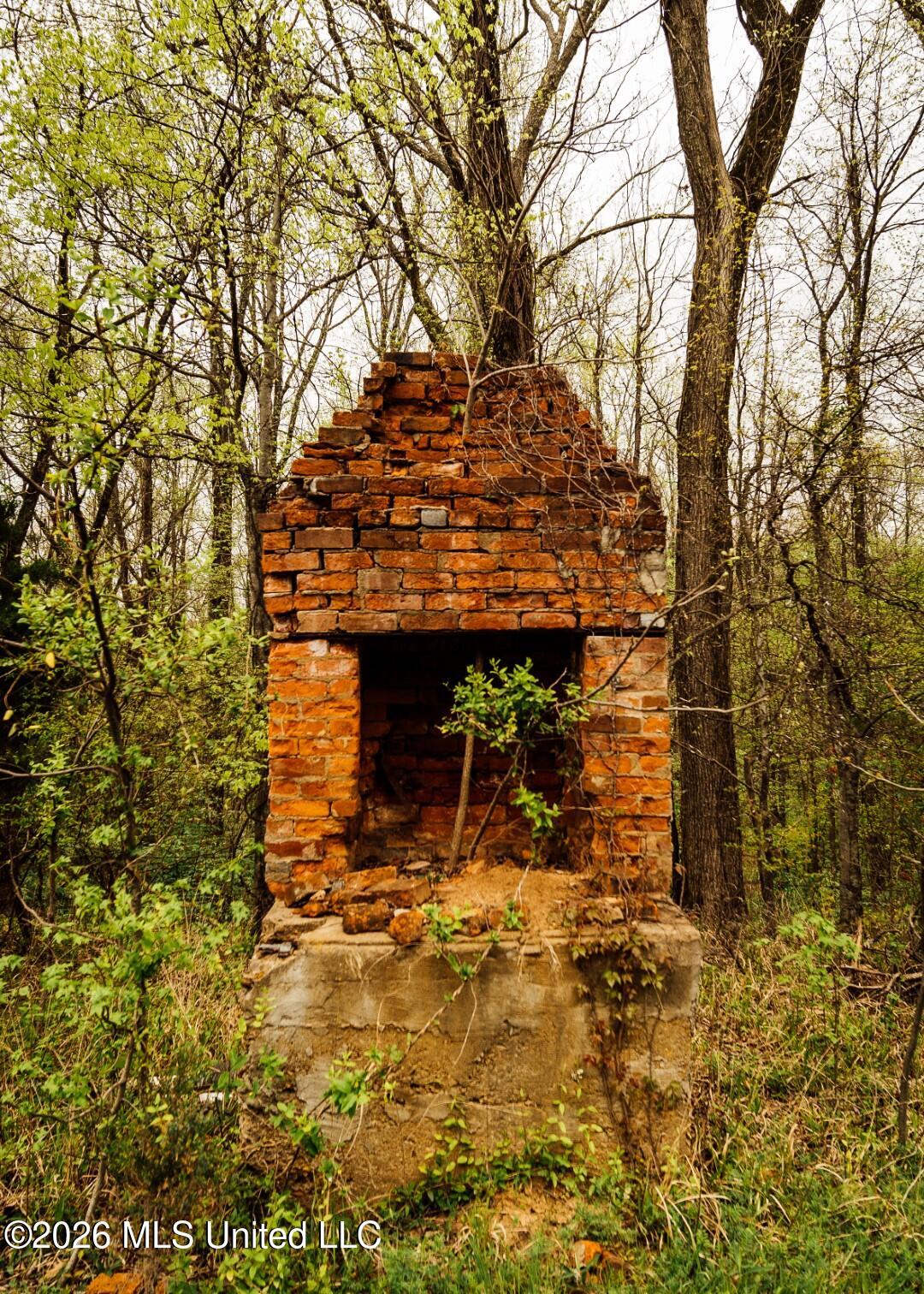 2776 Sees Chapel Road Sarah, MS 38665 - Photo 79 of 124 Panola 235 -99 (Large)