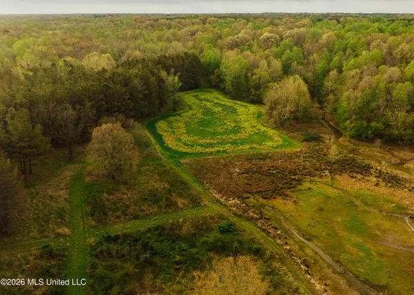 $1,099,800 | 2776 Sees Chapel Road, Sarah, MS 38665