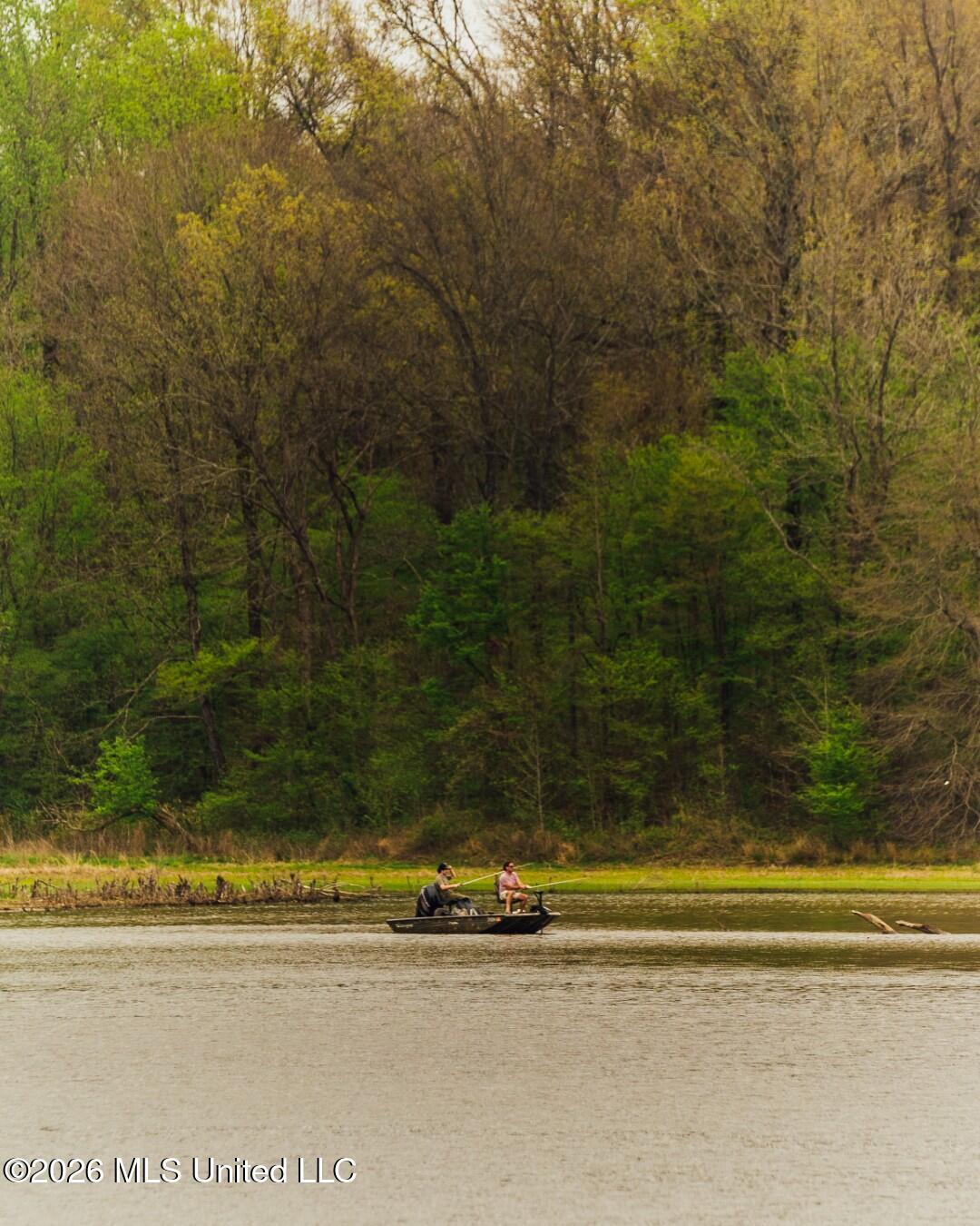 2776 Sees Chapel Road Sarah, MS 38665 - Photo 82 of 124 Panola 235 -102 (Large)