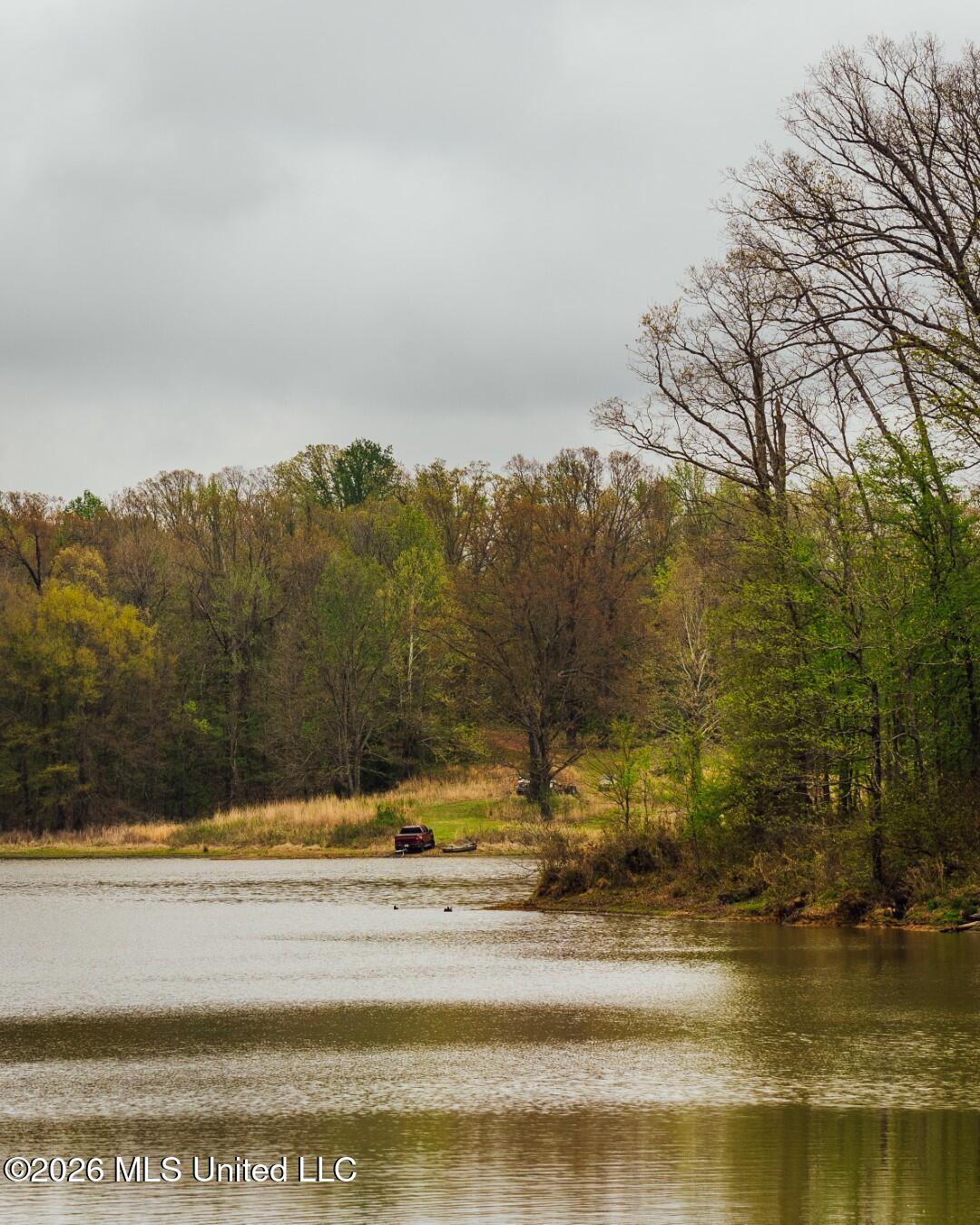 2776 Sees Chapel Road Sarah, MS 38665 - Photo 83 of 124 Panola 235 -103 (Large)