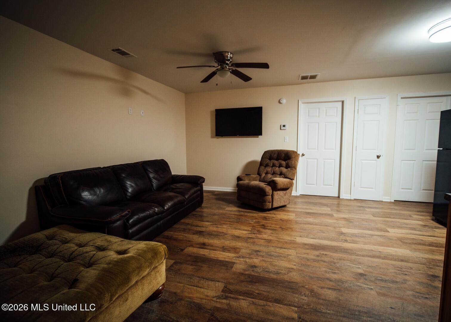 2776 Sees Chapel Road Sarah, MS 38665 - Photo 89 of 124 Panola 235 -109 (Large)