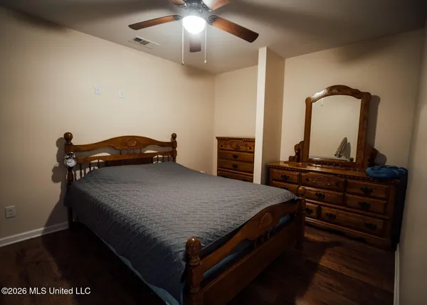 $1,099,800 | 2776 Sees Chapel Road, Sarah, MS 38665