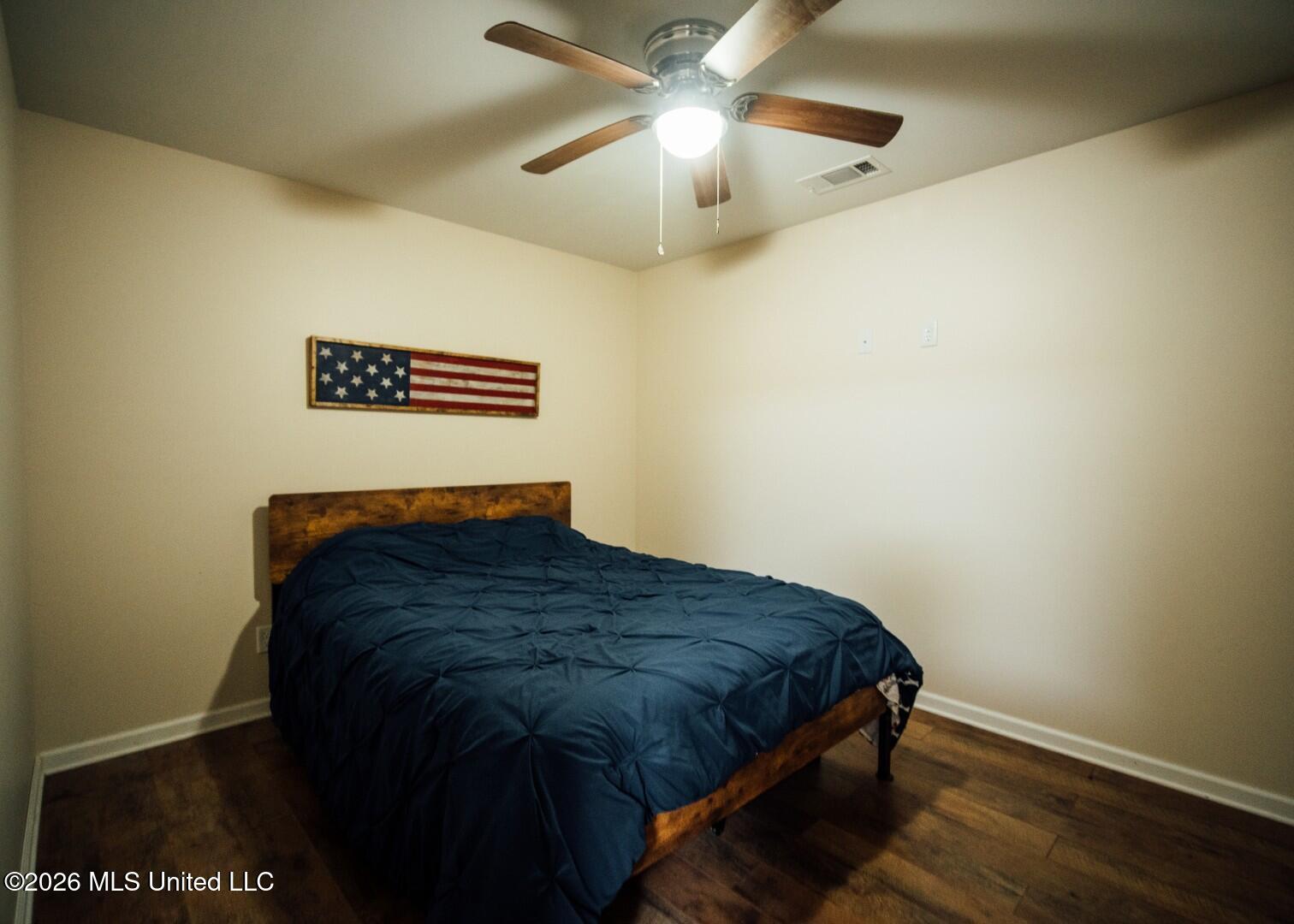 2776 Sees Chapel Road Sarah, MS 38665 - Photo 93 of 124 Panola 235 -113 (Large)