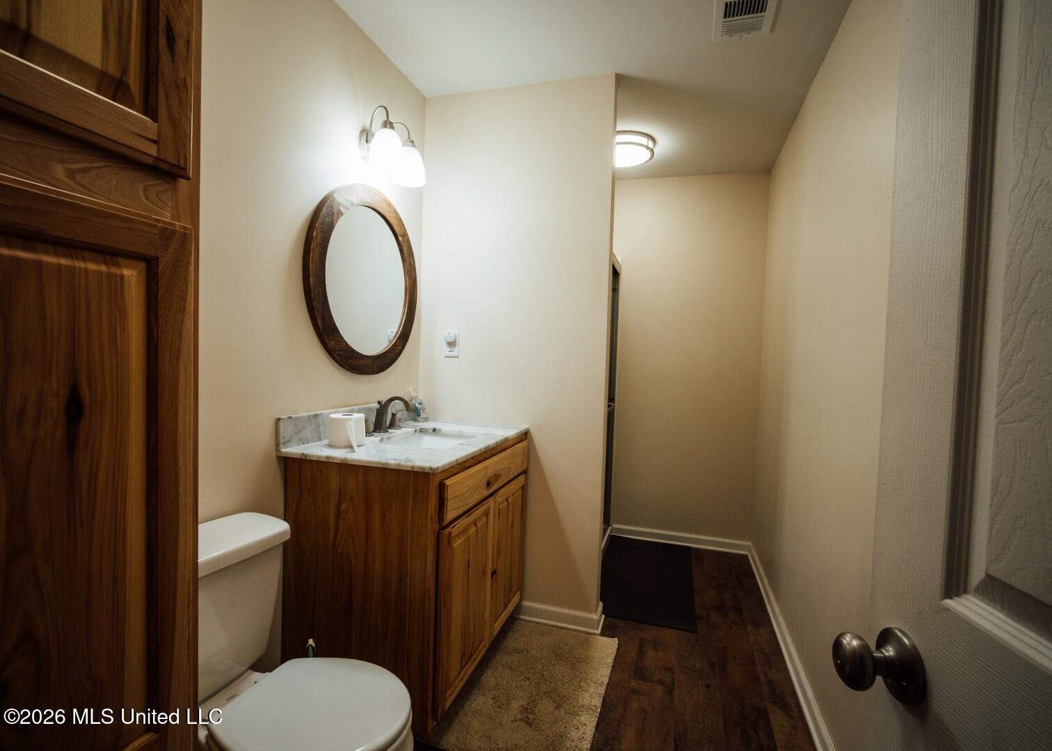 2776 Sees Chapel Road Sarah, MS 38665 - Photo 94 of 124 Panola 235 -114 (Large)