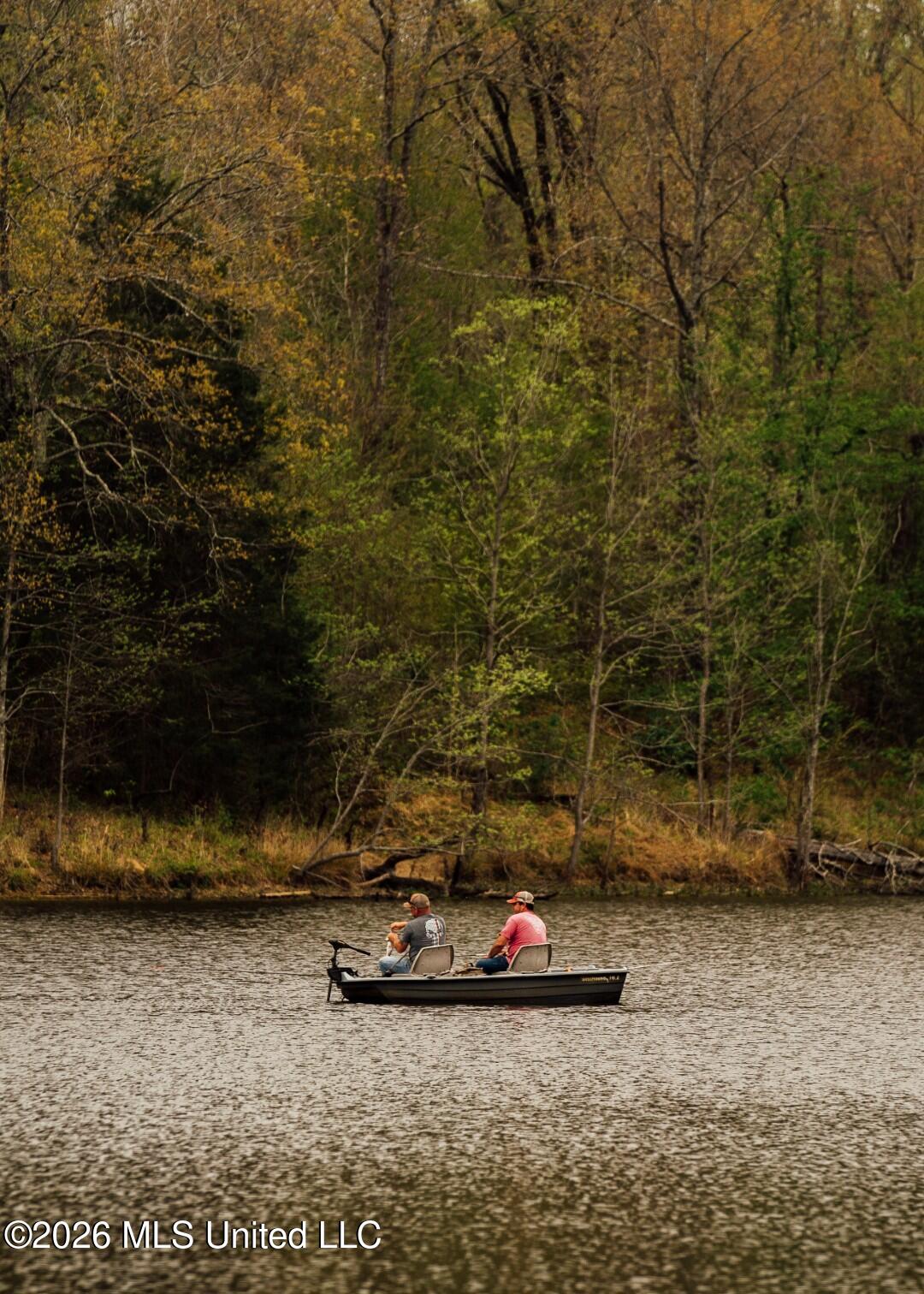2776 Sees Chapel Road Sarah, MS 38665 - Photo 96 of 124 Panola 235 -117 (Large)