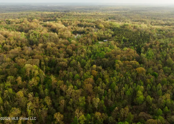 $1,099,800 | 2776 Sees Chapel Road, Sarah, MS 38665
