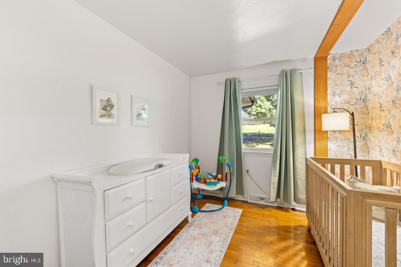 2561 Apple Pie Ridge Road Winchester, VA 22603 - Photo 15 of 30 Gallery Image 15