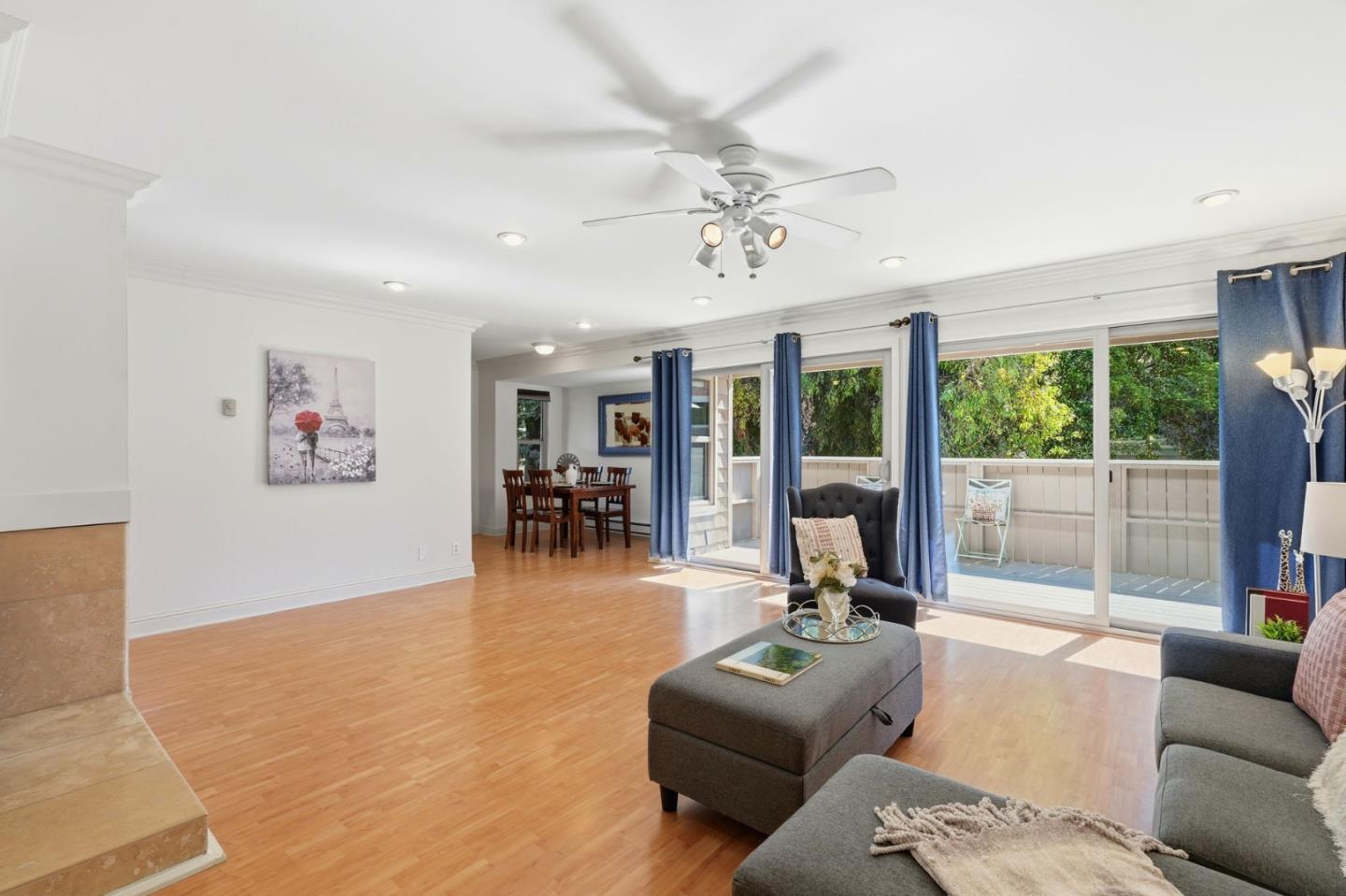 500 West Middlefield Road, Unit 20 Mountain View, CA 94043 - Photo 4 of 34