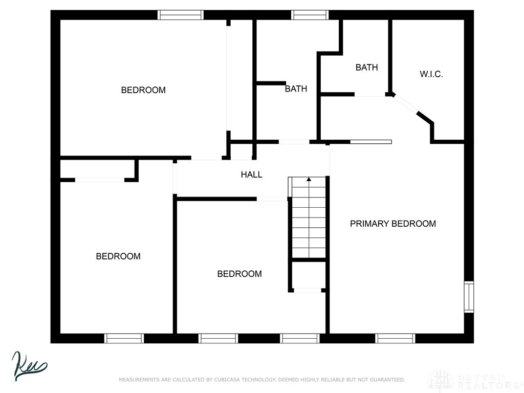 4171 Possum Run Road Bellbrook, OH 45305 - Photo 43 of 45 Gallery Image 43