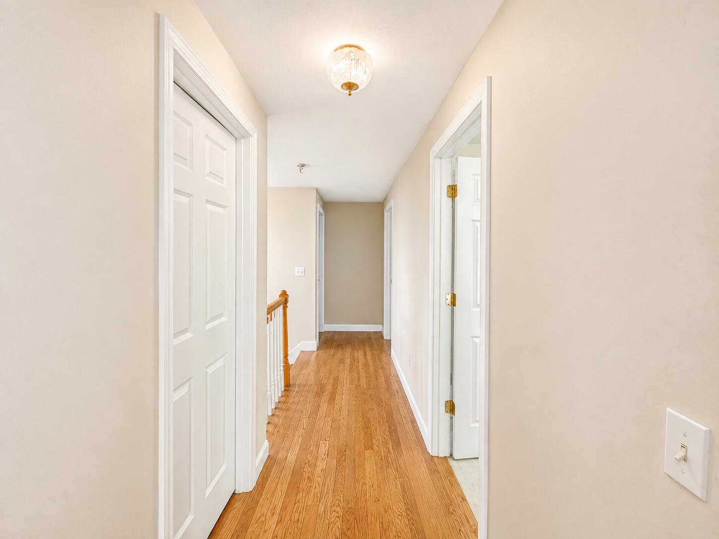 61 Service Road East Sandwich, MA 02537 - Photo 24 of 36 33