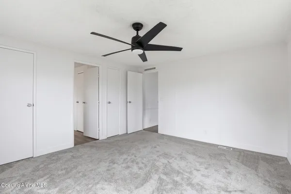 $159,900 | 10600 North Benoit Street, Hayden, ID 83835