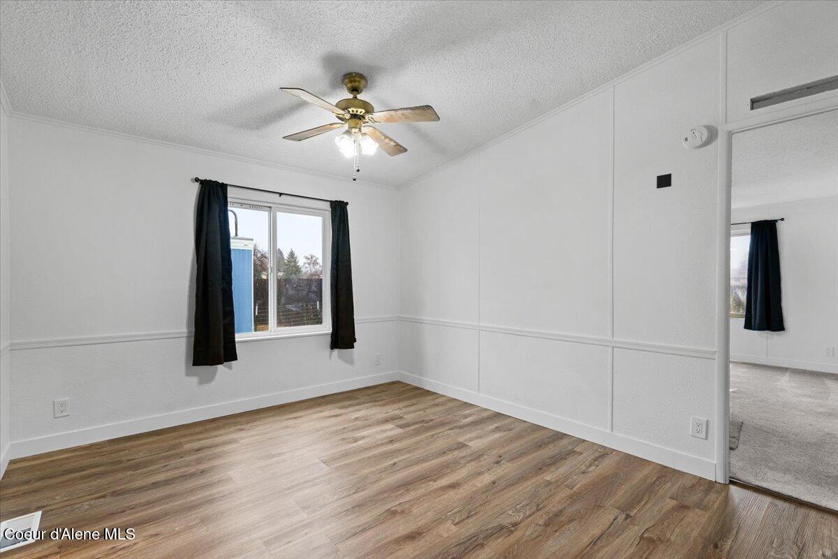 10600 North Benoit Street Hayden, ID 83835 - Photo 19 of 42 16-Den