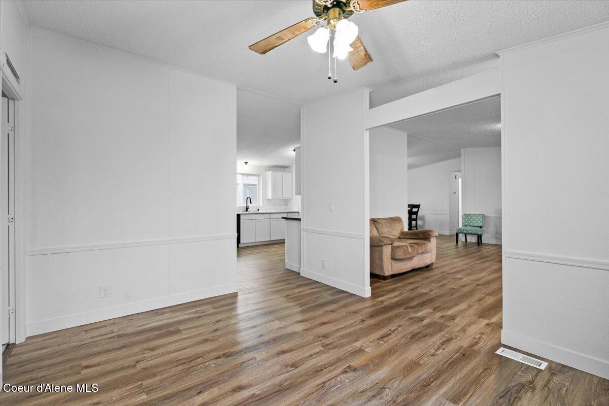 10600 North Benoit Street Hayden, ID 83835 - Photo 21 of 42 17-Den