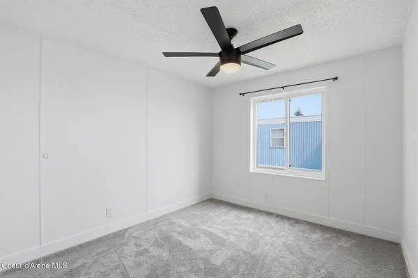 $159,900 | 10600 North Benoit Street, Hayden, ID 83835