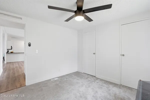 $159,900 | 10600 North Benoit Street, Hayden, ID 83835