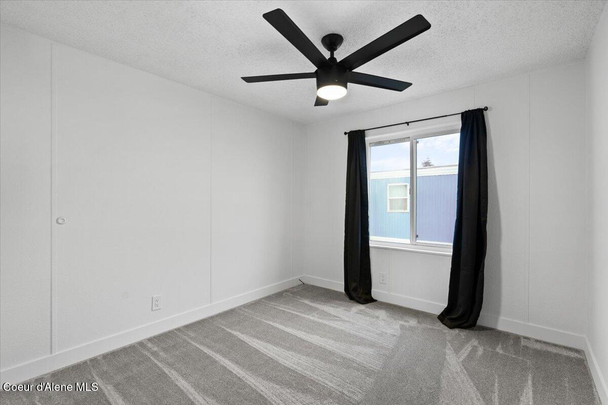 10600 North Benoit Street Hayden, ID 83835 - Photo 33 of 42 27-Bedroom 3