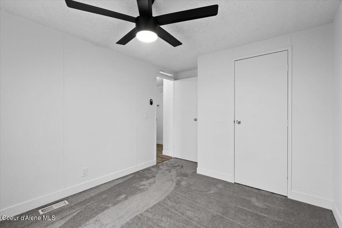 10600 North Benoit Street Hayden, ID 83835 - Photo 35 of 42 28-Bedroom 3