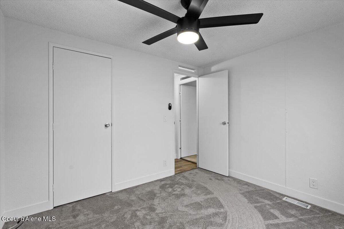 10600 North Benoit Street Hayden, ID 83835 - Photo 37 of 42 30-Bedroom 4