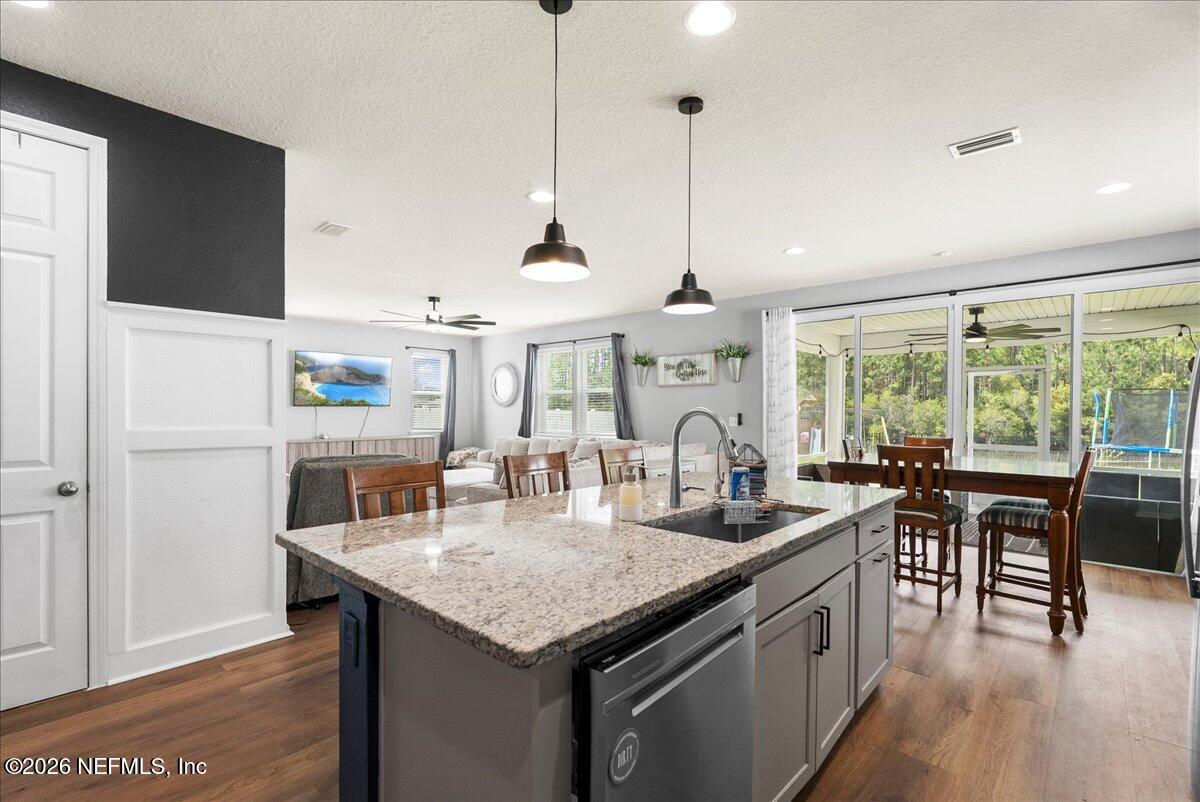 4518 Pine Ridge Parkway Middleburg, FL 32068 - Photo 10 of 54 10-DSC00757