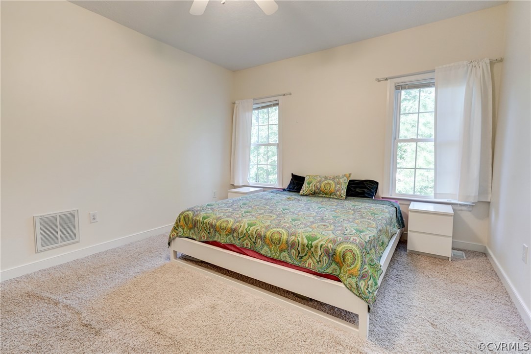7231 Hughes Road Sandston, VA 23150 - Photo 23 of 36 Gallery Image 23