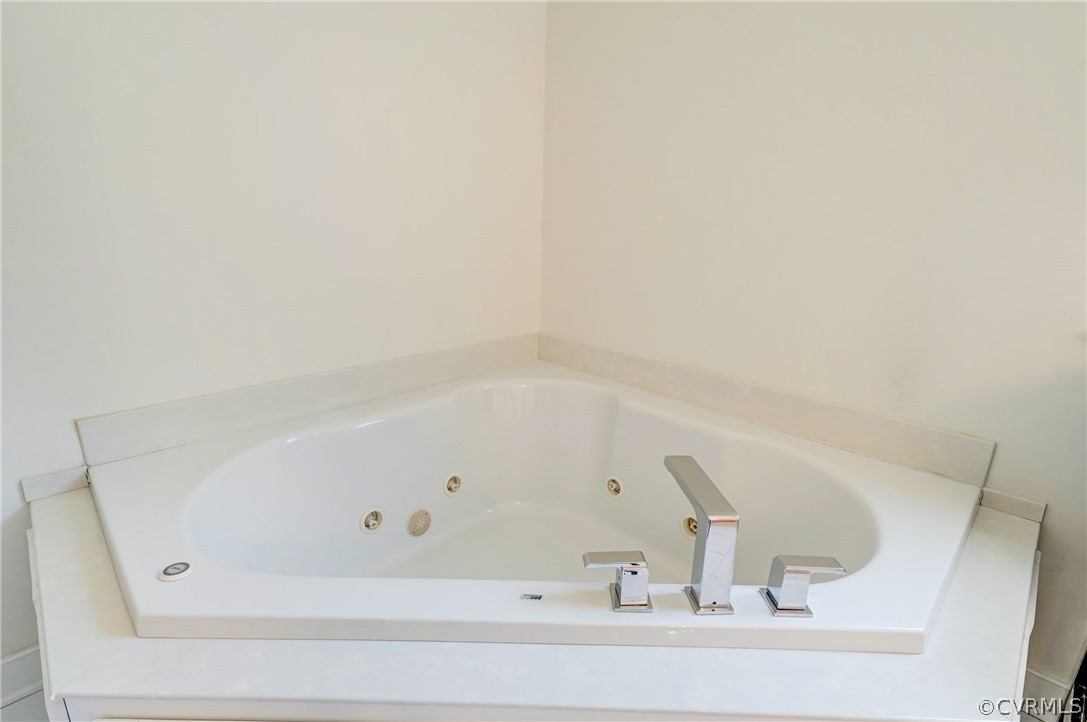 7231 Hughes Road Sandston, VA 23150 - Photo 26 of 36 Gallery Image 26