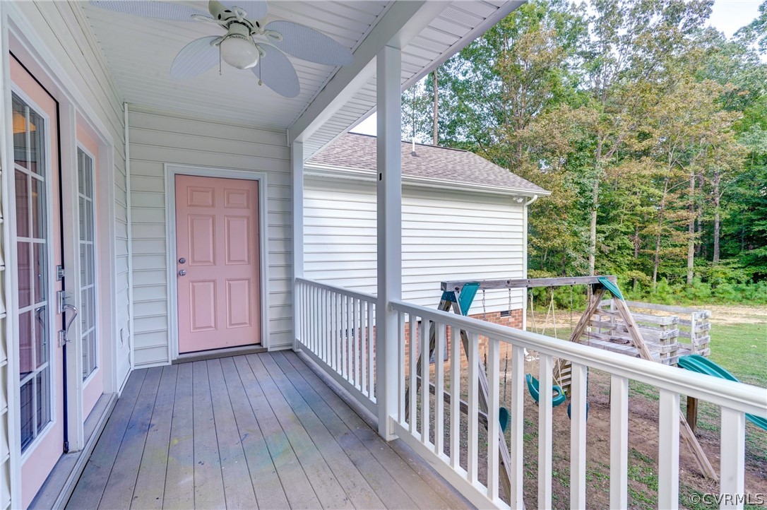 7231 Hughes Road Sandston, VA 23150 - Photo 31 of 36 Gallery Image 31