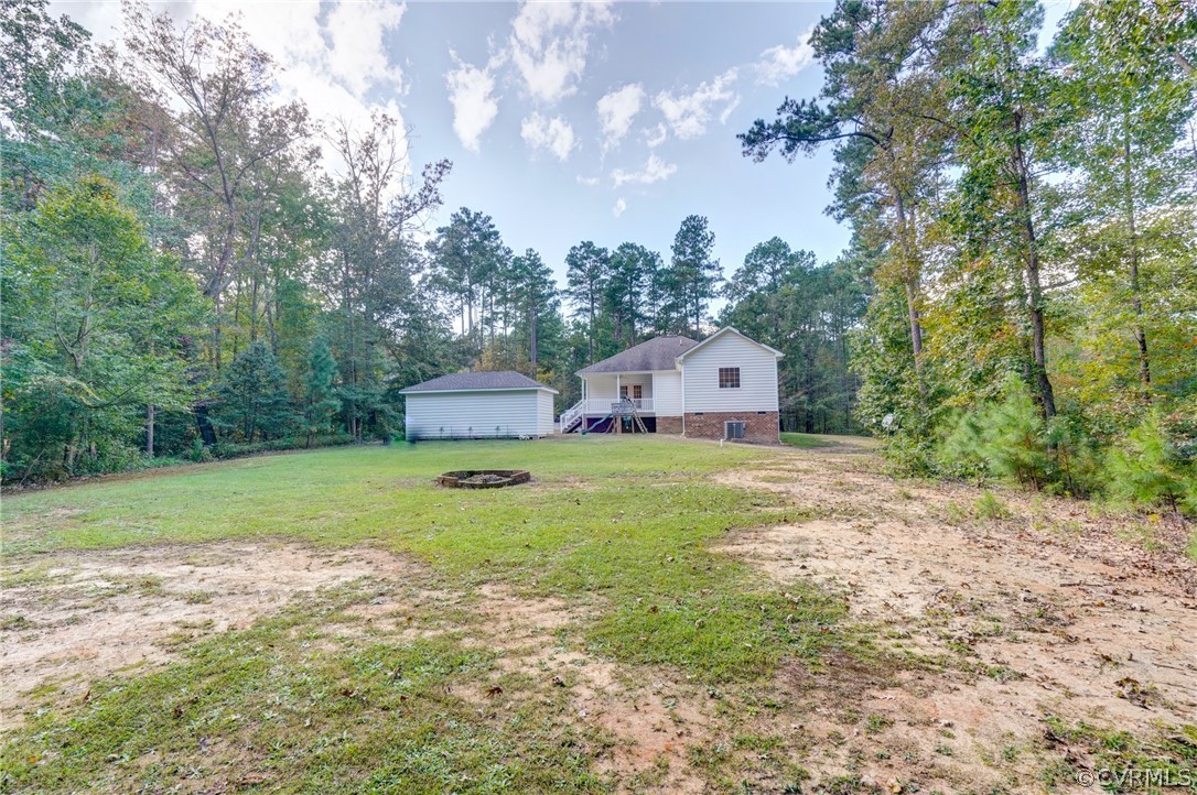 7231 Hughes Road Sandston, VA 23150 - Photo 36 of 36 Gallery Image 36