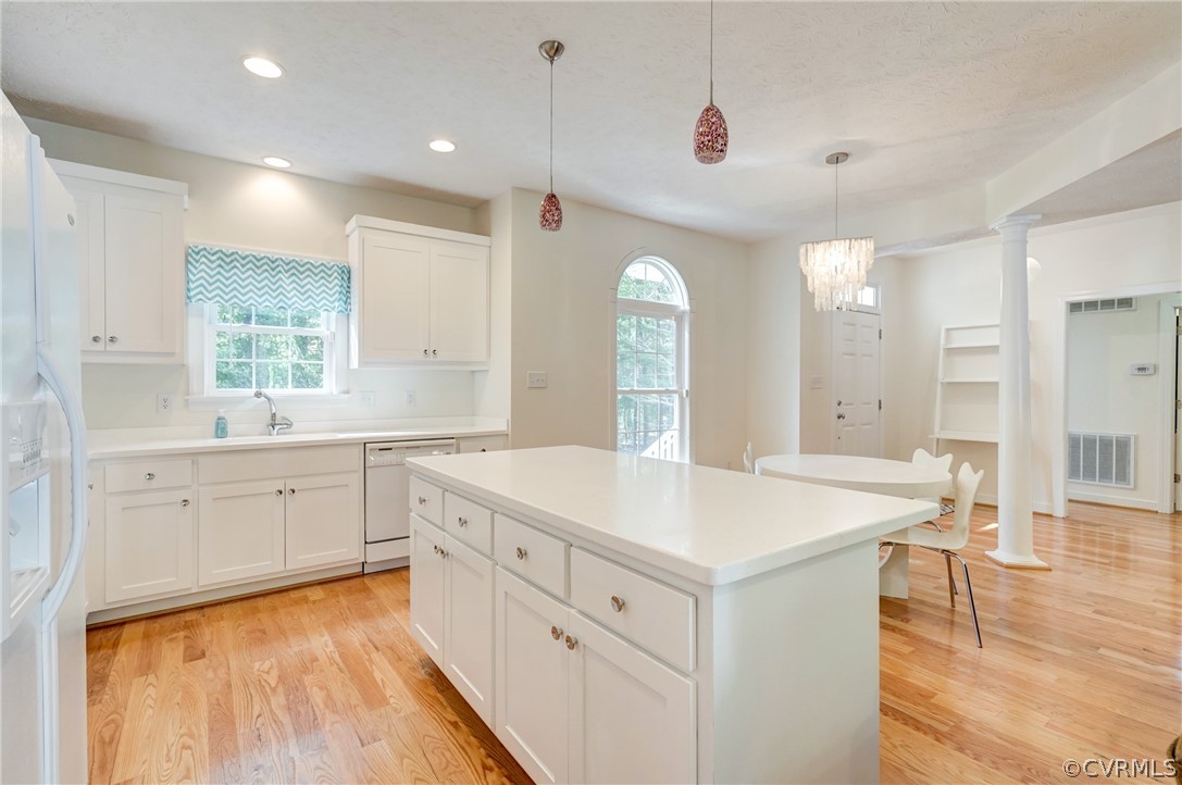 7231 Hughes Road Sandston, VA 23150 - Photo 10 of 36 Gallery Image 10