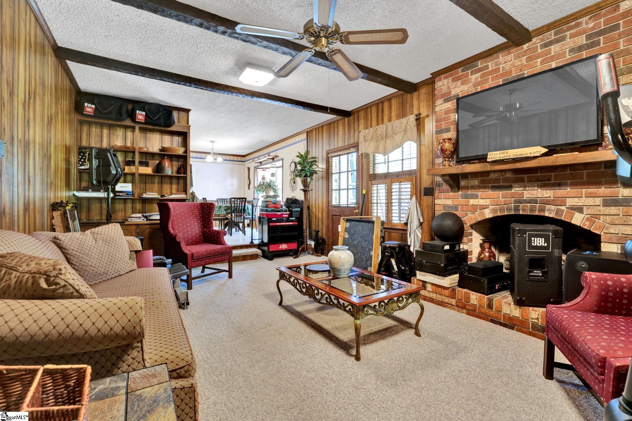 62 Nottingham Road Clinton, SC 29325 - Photo 11 of 36 Gallery Image 11