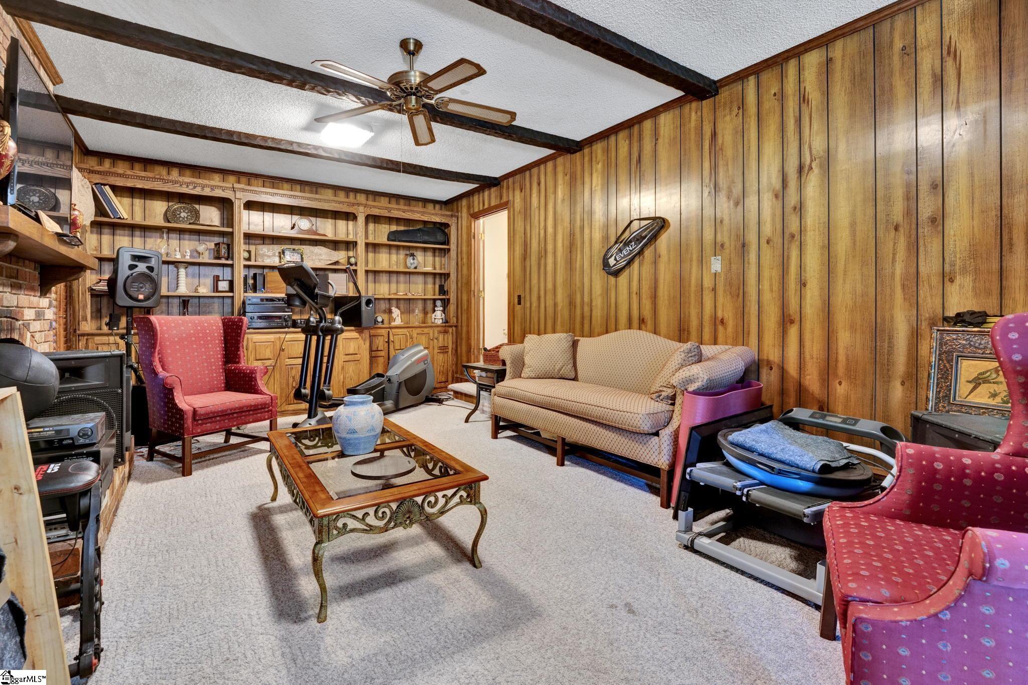 62 Nottingham Road Clinton, SC 29325 - Photo 12 of 36 Gallery Image 12