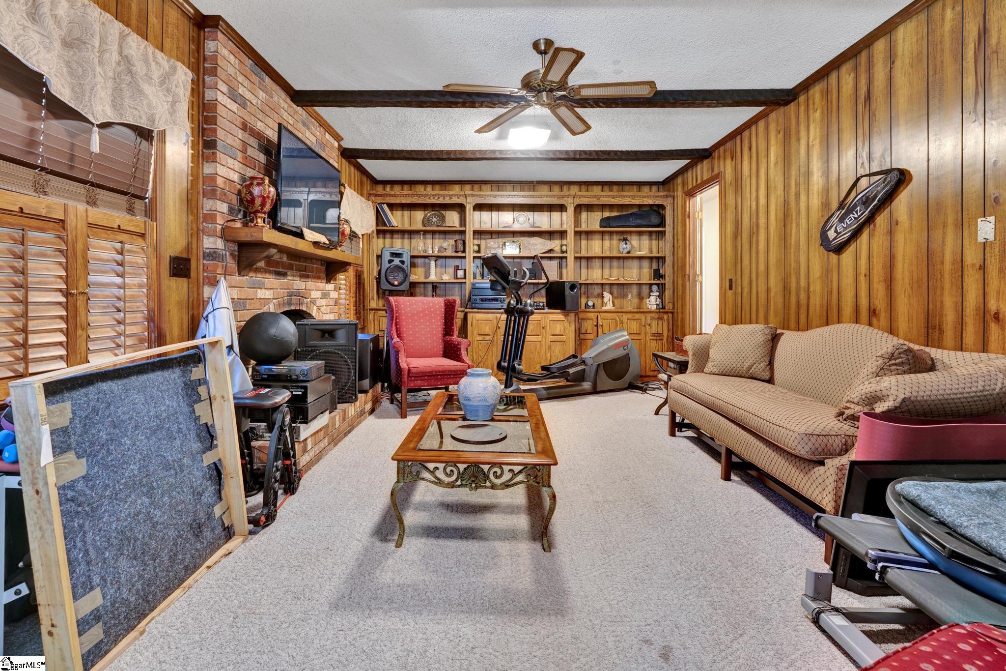 62 Nottingham Road Clinton, SC 29325 - Photo 13 of 36 Gallery Image 13
