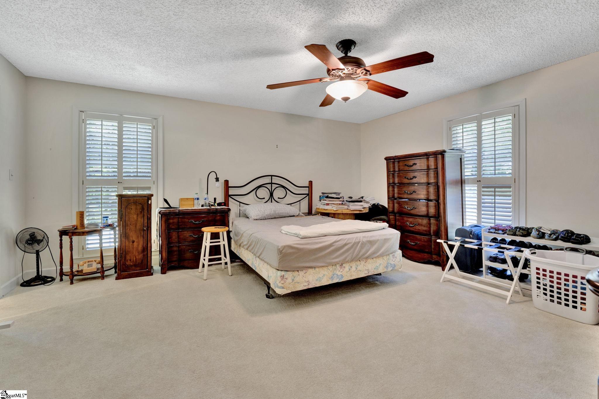 62 Nottingham Road Clinton, SC 29325 - Photo 15 of 36 Gallery Image 15