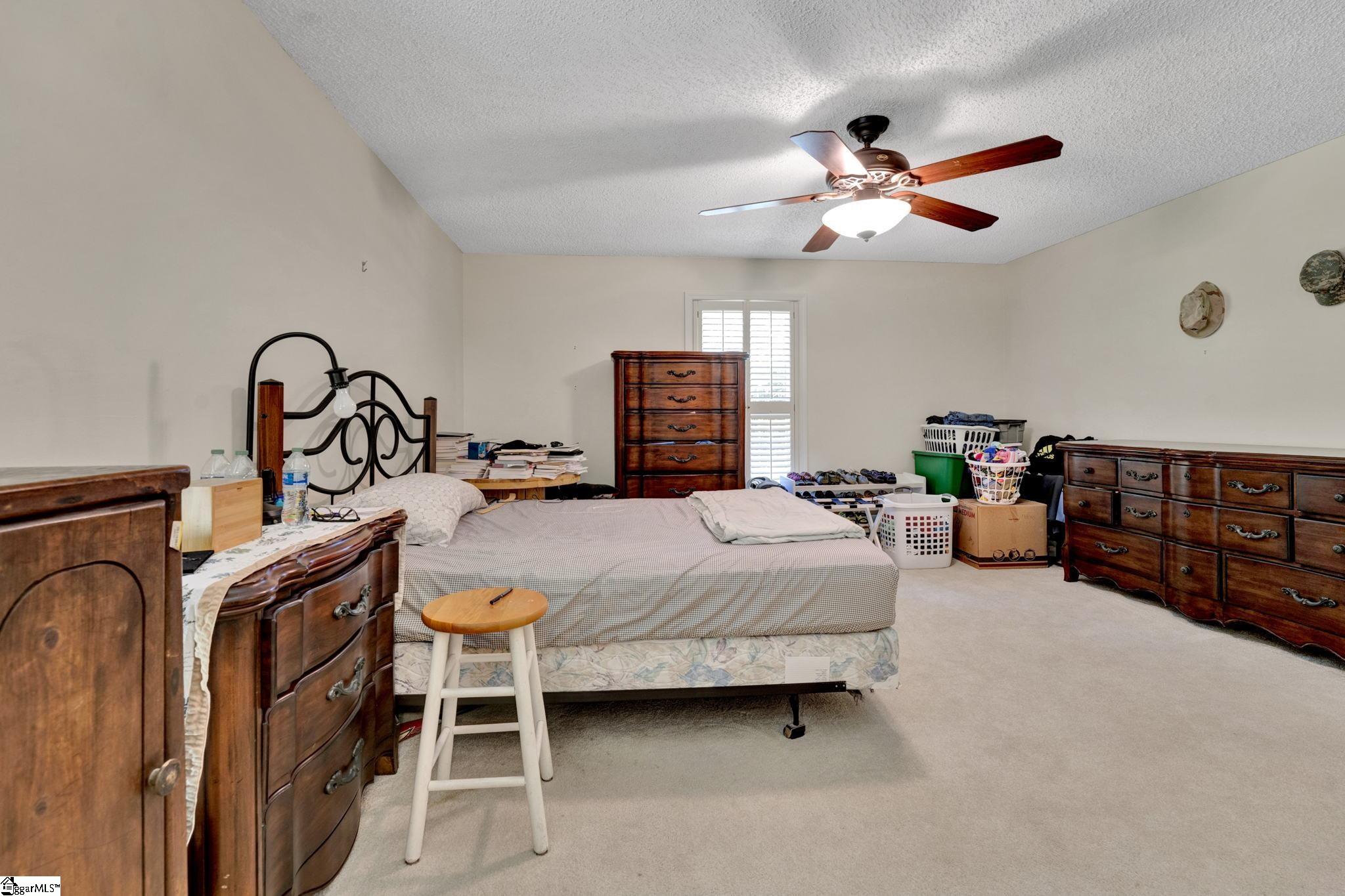 62 Nottingham Road Clinton, SC 29325 - Photo 16 of 36 Gallery Image 16