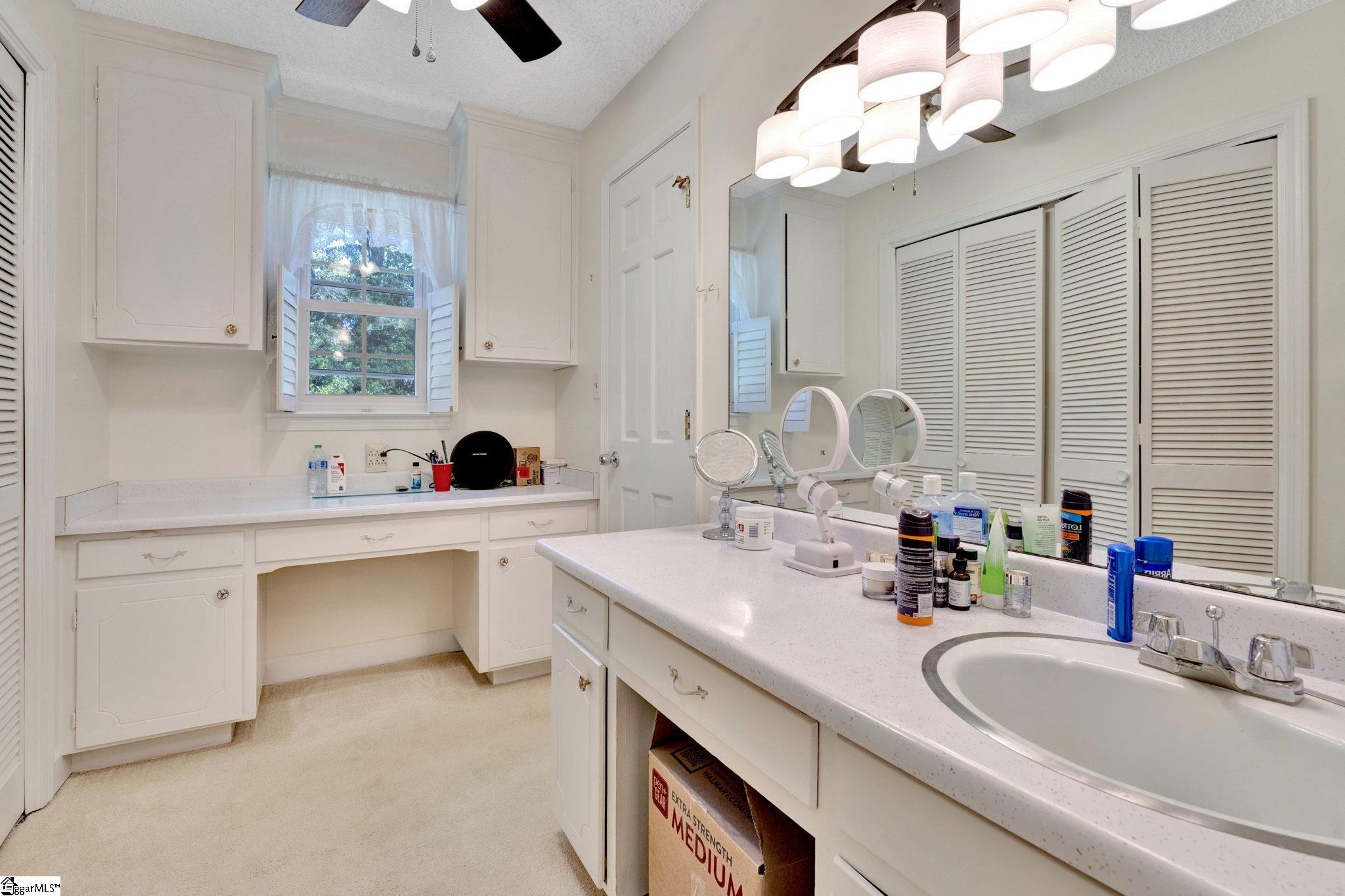 62 Nottingham Road Clinton, SC 29325 - Photo 17 of 36 Gallery Image 17