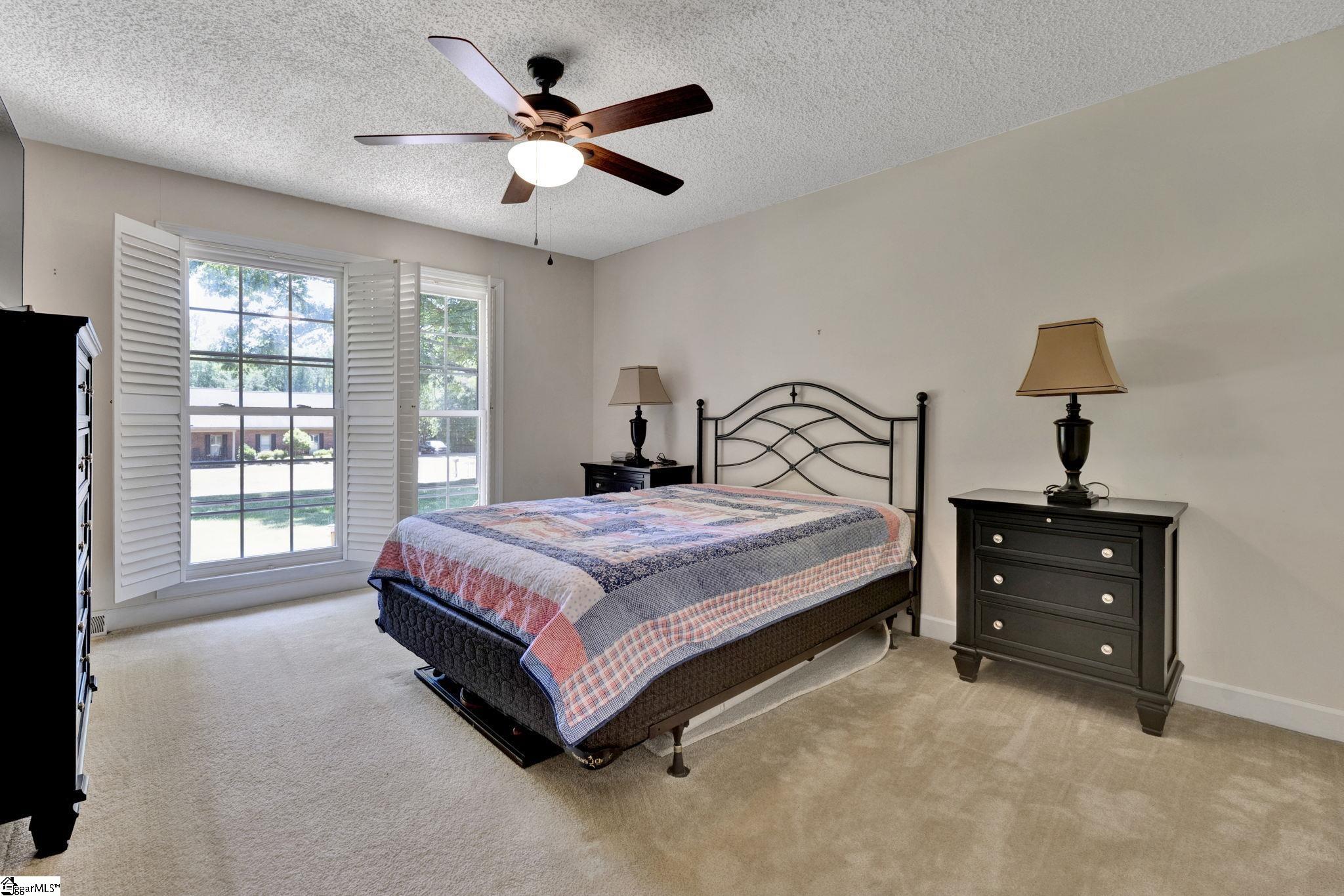62 Nottingham Road Clinton, SC 29325 - Photo 18 of 36 Gallery Image 18