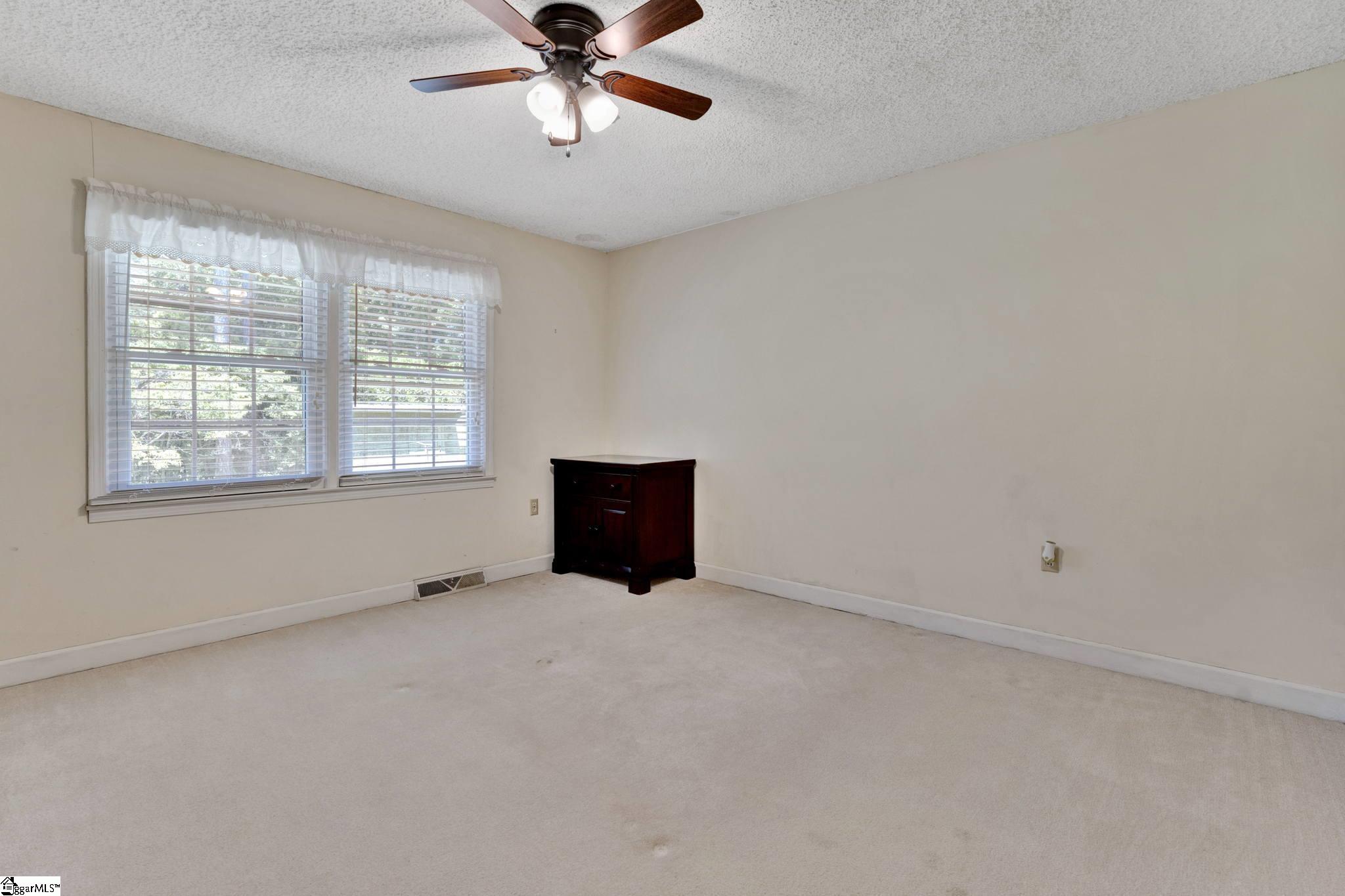 62 Nottingham Road Clinton, SC 29325 - Photo 20 of 36 Gallery Image 20