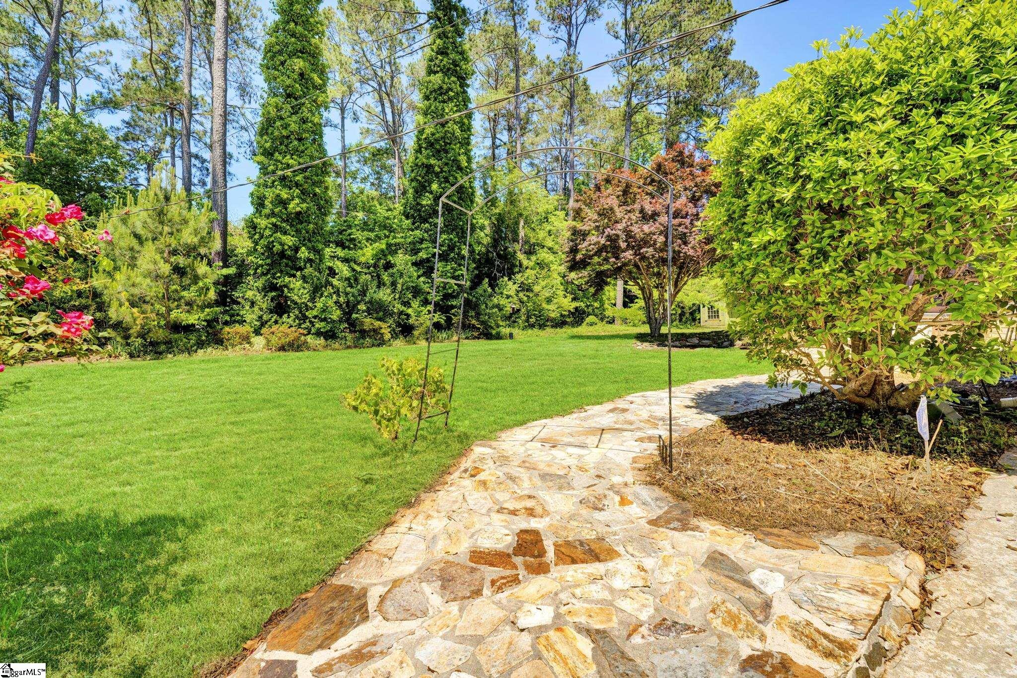 62 Nottingham Road Clinton, SC 29325 - Photo 2 of 36 Gallery Image 2