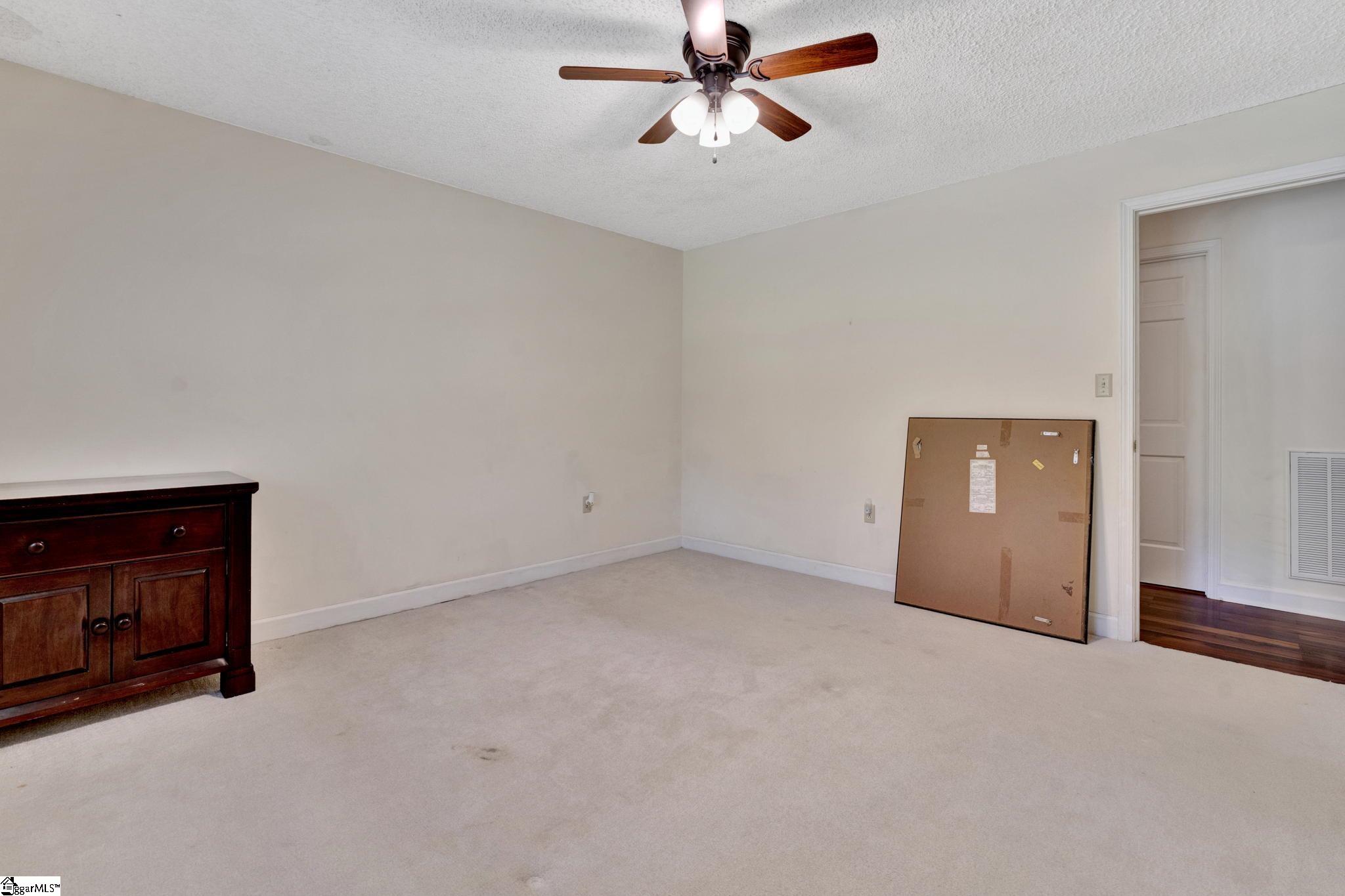 62 Nottingham Road Clinton, SC 29325 - Photo 21 of 36 Gallery Image 21