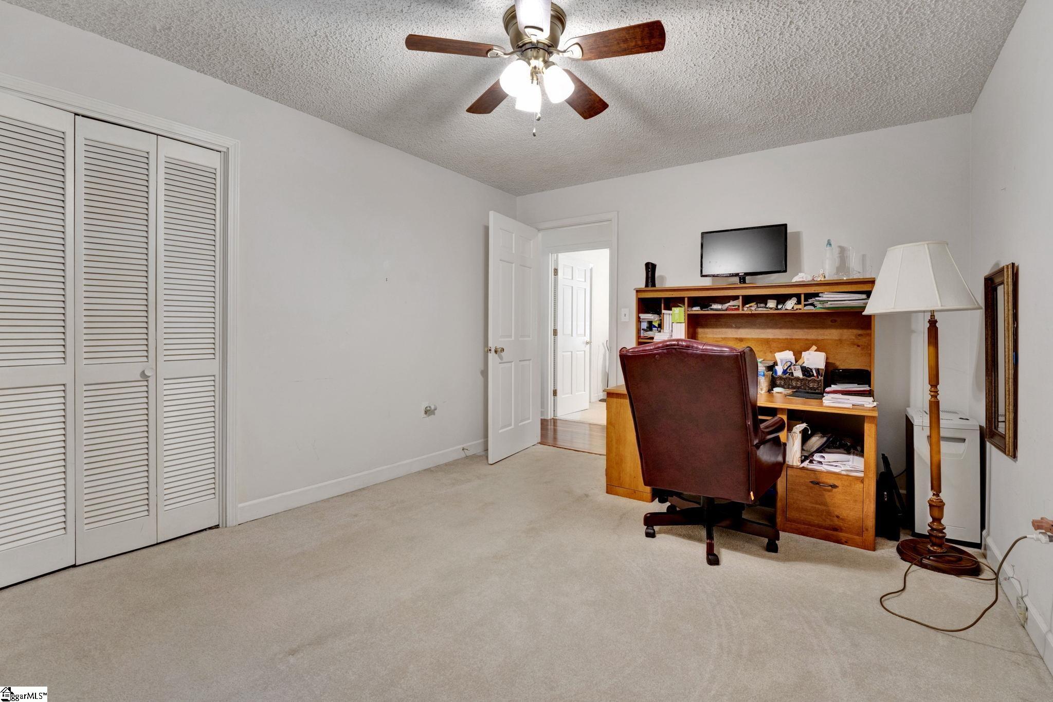 62 Nottingham Road Clinton, SC 29325 - Photo 22 of 36 Gallery Image 22