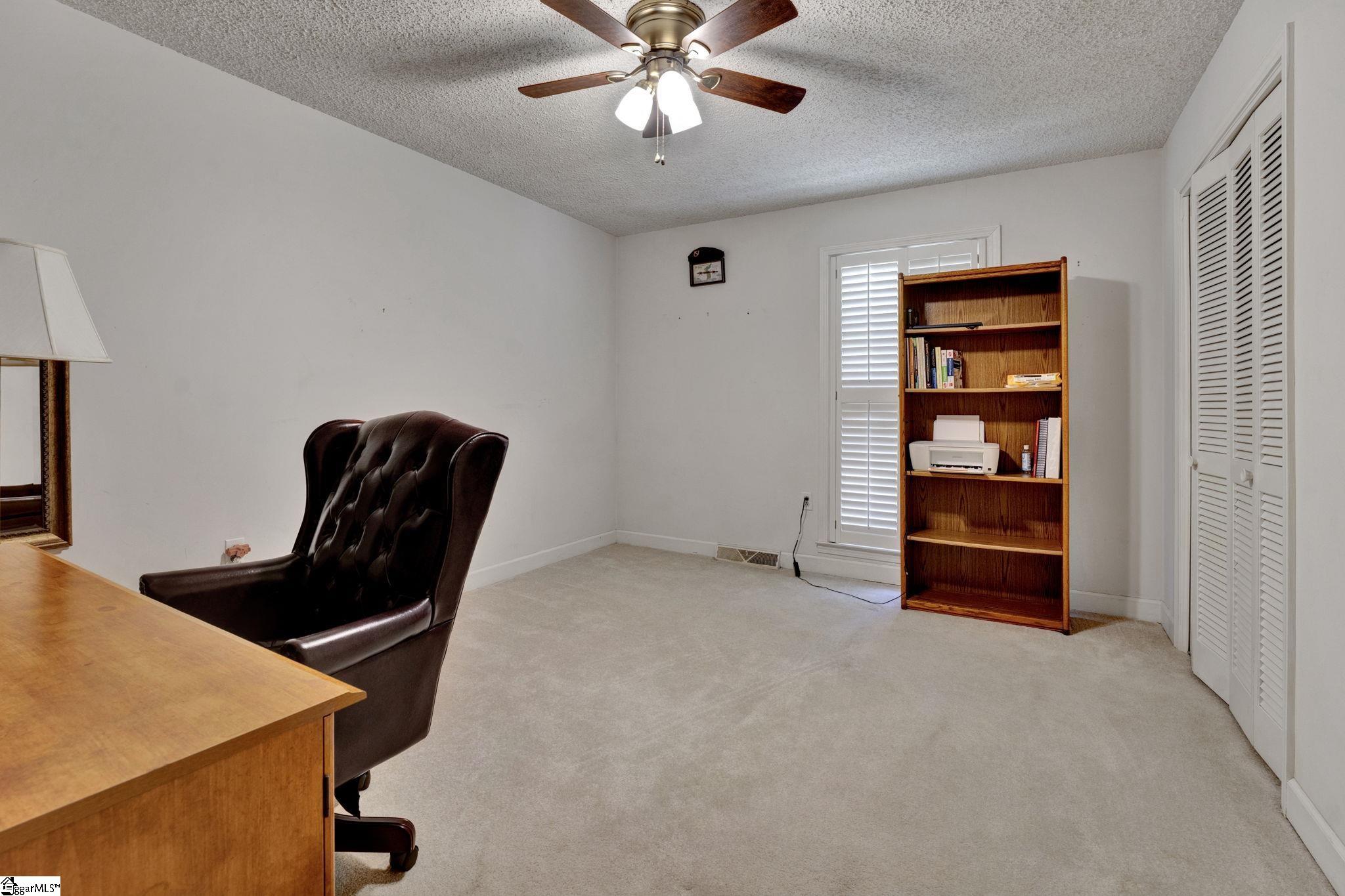 62 Nottingham Road Clinton, SC 29325 - Photo 23 of 36 Gallery Image 23