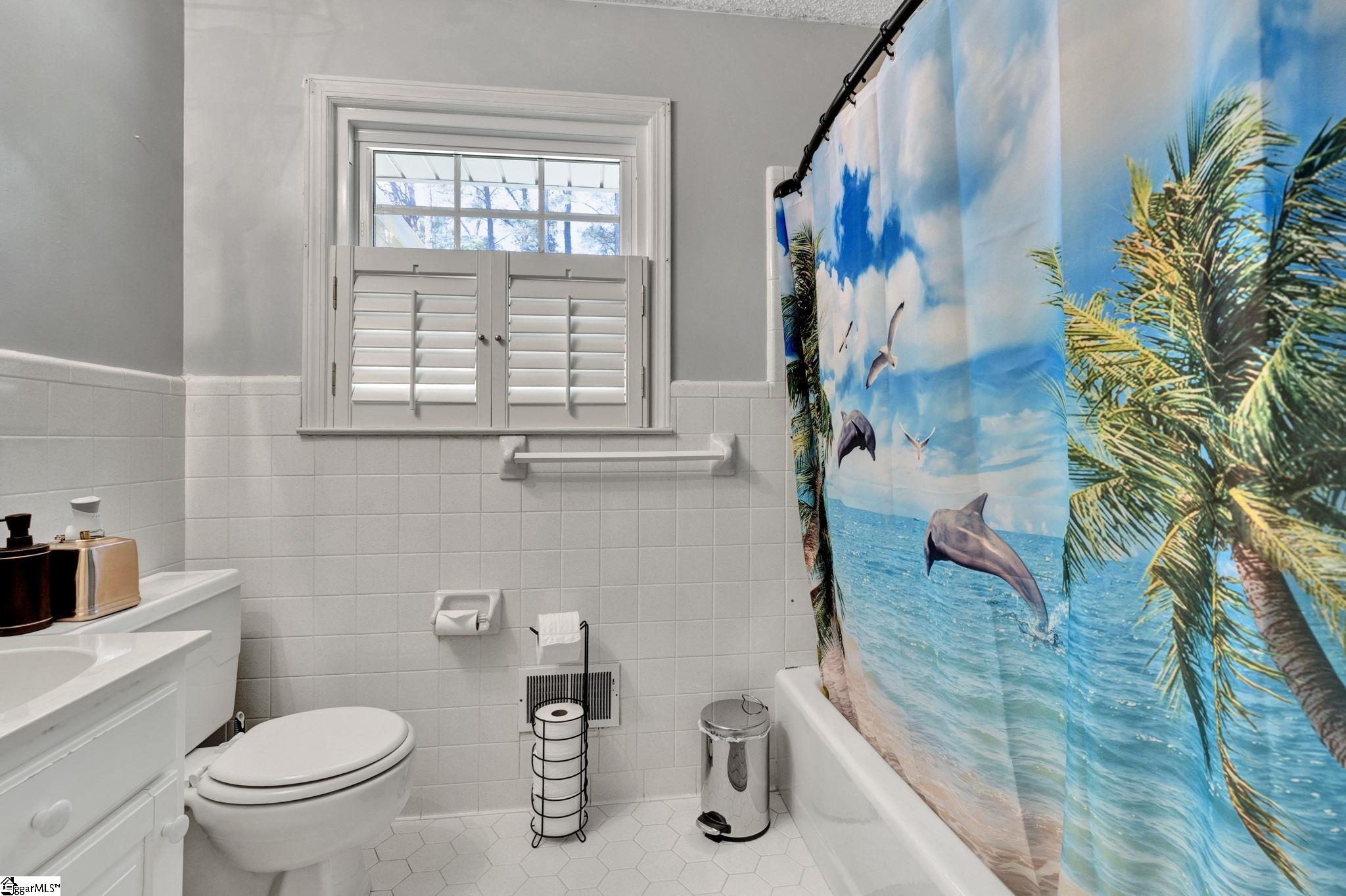 62 Nottingham Road Clinton, SC 29325 - Photo 25 of 36 Gallery Image 25