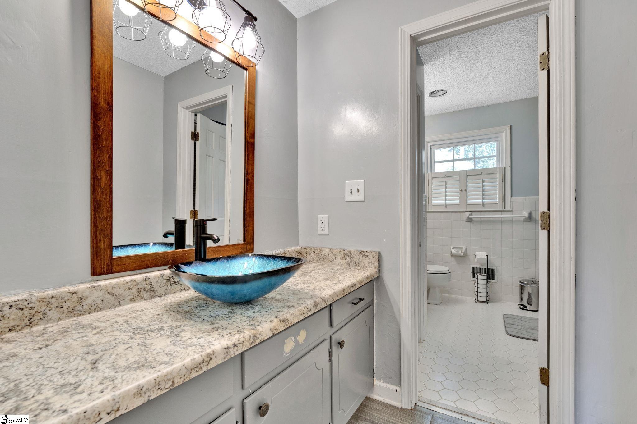 62 Nottingham Road Clinton, SC 29325 - Photo 26 of 36 Gallery Image 26