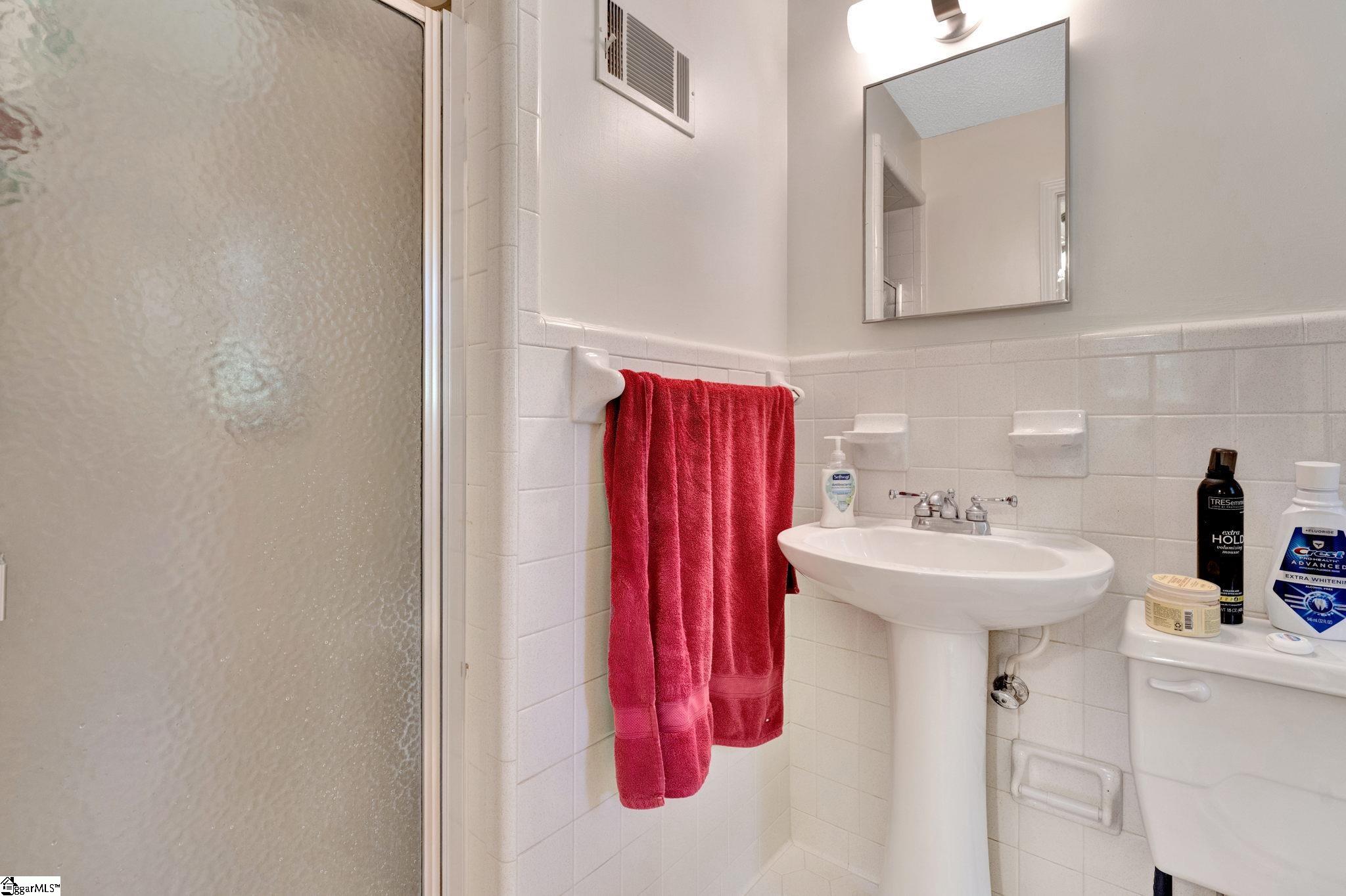 62 Nottingham Road Clinton, SC 29325 - Photo 27 of 36 Gallery Image 27